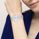 Ceas Dama, Tommy Hilfiger, Delphine 1782357 fotografia produsului View 3 S