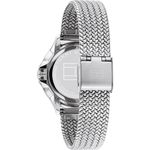 Ceas Dama, Tommy Hilfiger, Delphine 1782357 fotografia produsului View 4 S