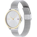 Ceas Dama, Tommy Hilfiger, Delphine 1782357 fotografia produsului View 5 S