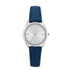 Ceas Dama, Furla, Eva R4251101506 fotografia produsului