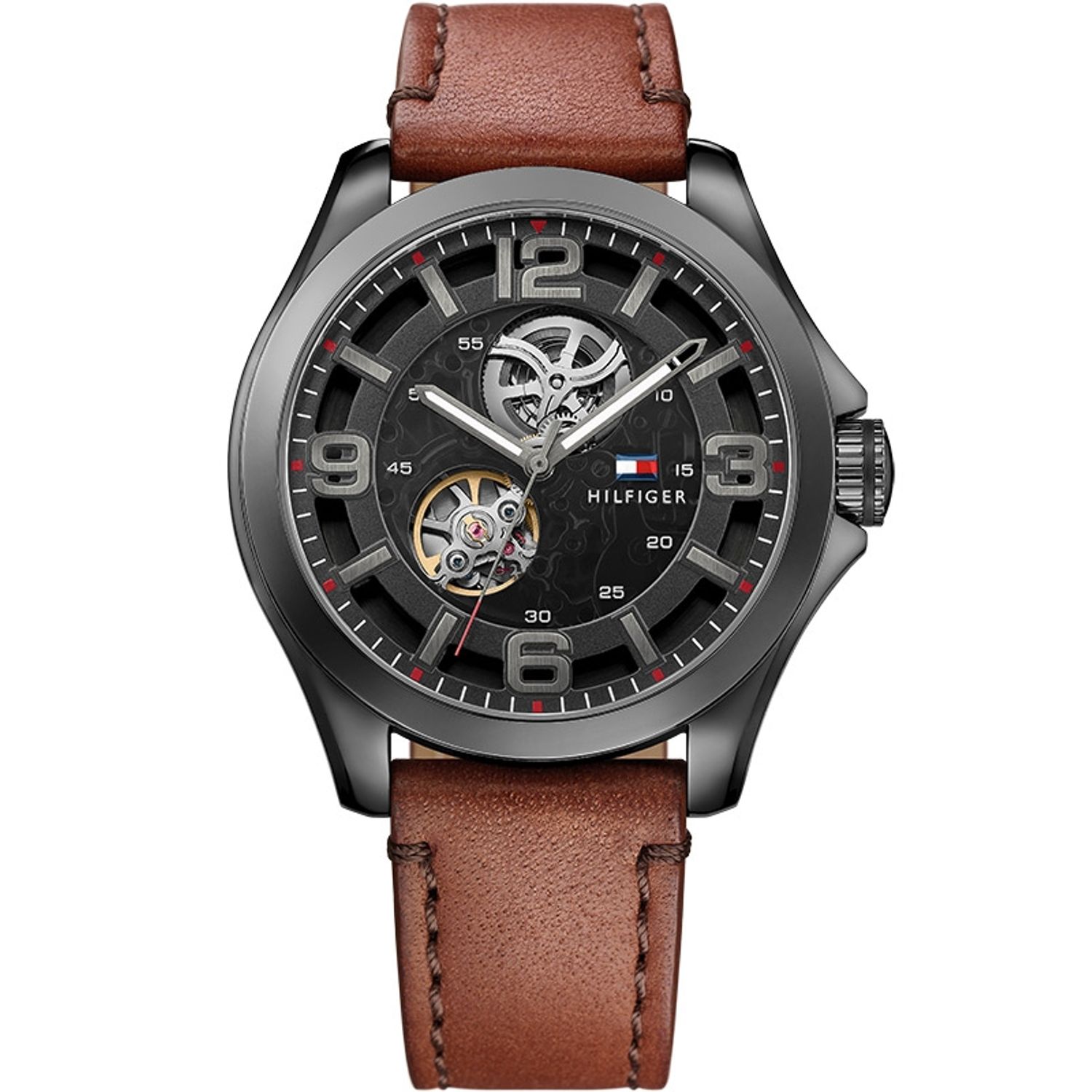 Ceas Barbati, TOMMY HILFIGER 1791280 1791280 fotografia produsului