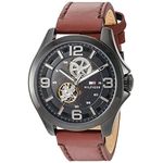 Ceas Barbati, TOMMY HILFIGER 1791280 1791280 fotografia produsului View 2 S