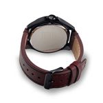 Ceas Barbati, TOMMY HILFIGER 1791280 1791280 fotografia produsului View 3 S