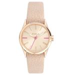 Ceas FURLA WATCHES R4251101510 R4251101510 fotografia produsului