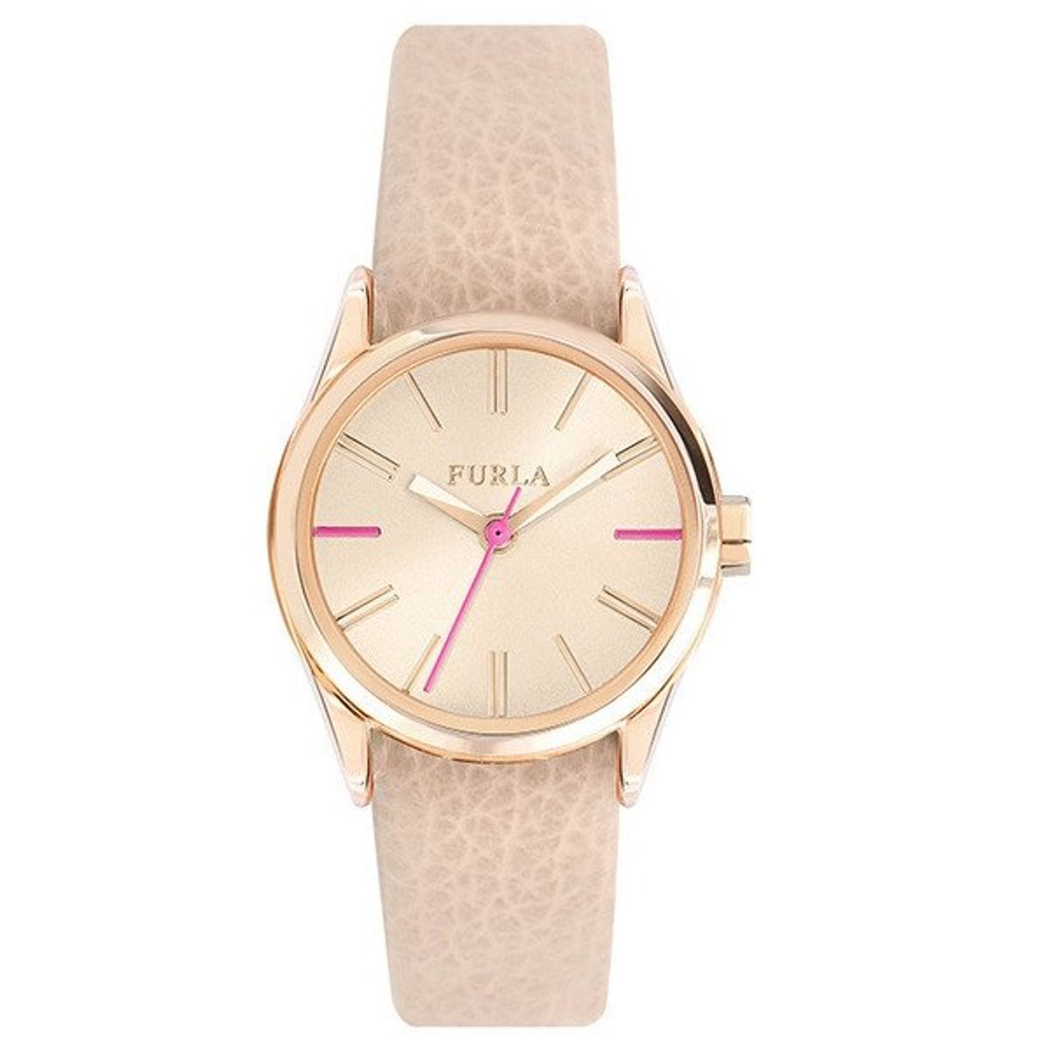 Ceas FURLA WATCHES R4251101510 R4251101510 fotografia produsului