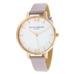 Ceas Dama OLIVIA BURTON Model OB16BDW16 OB16BDW16 fotografia produsului