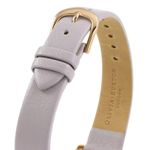 Ceas Dama OLIVIA BURTON Model OB16BDW16 OB16BDW16 fotografia produsului View 4 S