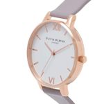 Ceas Dama OLIVIA BURTON Model OB16BDW16 OB16BDW16 fotografia produsului View 7 S