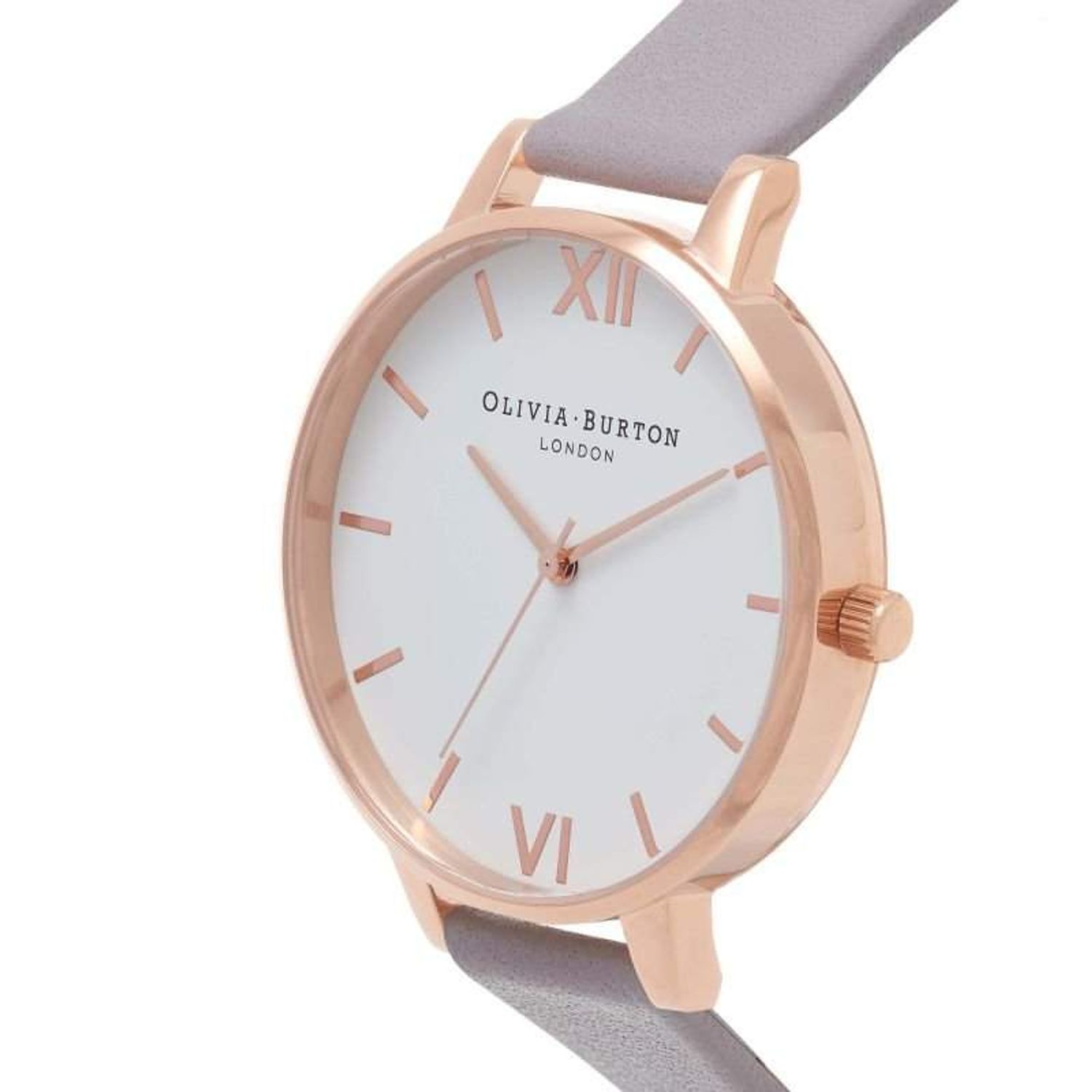Ceas Dama OLIVIA BURTON Model OB16BDW16 OB16BDW16 fotografia produsului View 7 L