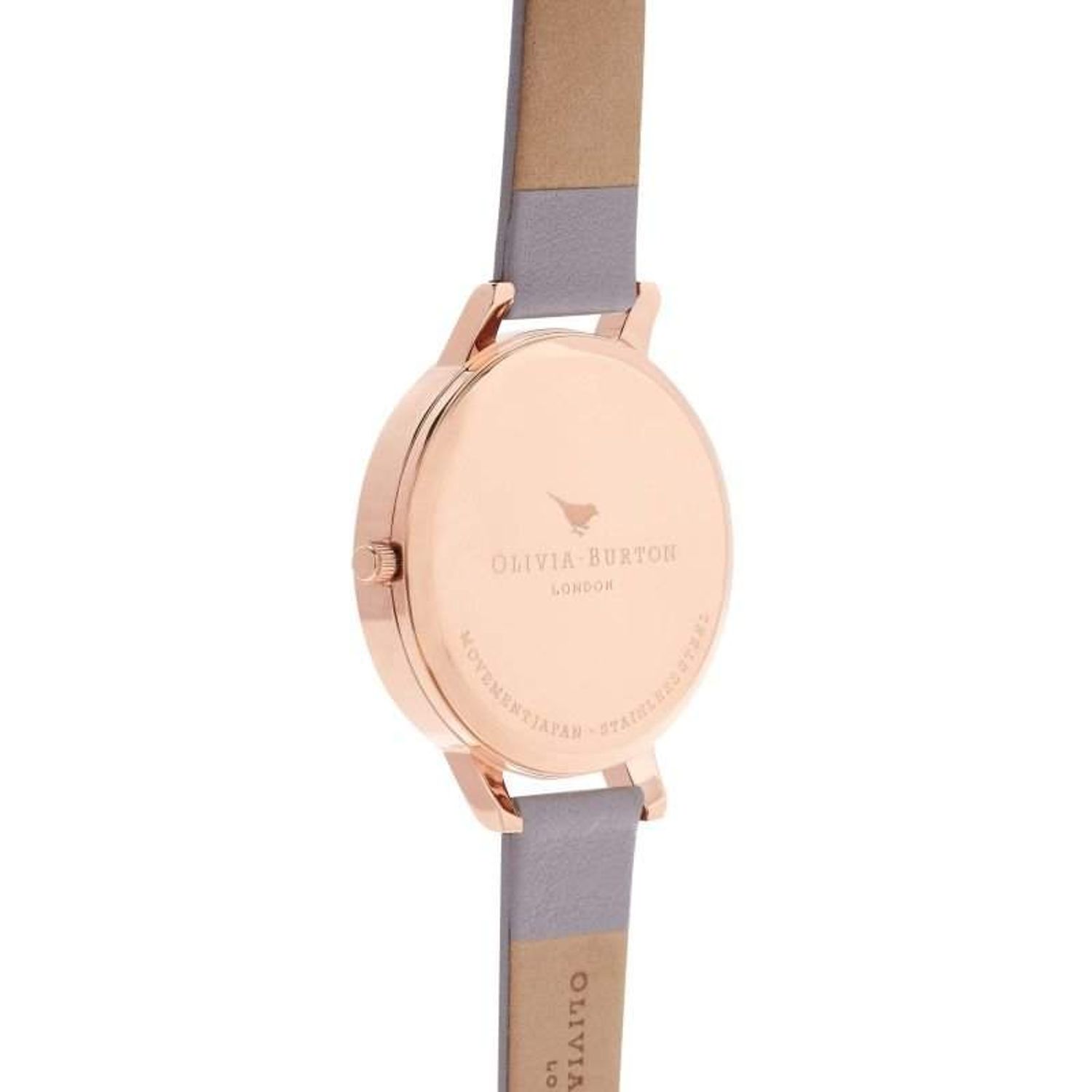 Ceas Dama OLIVIA BURTON Model OB16BDW16 OB16BDW16 fotografia produsului View 6 L