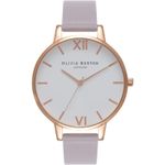 Ceas Dama OLIVIA BURTON Model OB16BDW16 OB16BDW16 fotografia produsului View 5 S