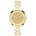 Ceas Dama, Furla, Metropolis R4253102506 fotografia produsului