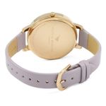 Ceas Dama OLIVIA BURTON Model OB16BDW16 OB16BDW16 fotografia produsului View 3 S