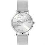 Ceas FURLA model GIADA LOGO R4253129505 fotografia produsului