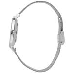 Ceas FURLA model GIADA LOGO R4253129505 fotografia produsului View 4 S