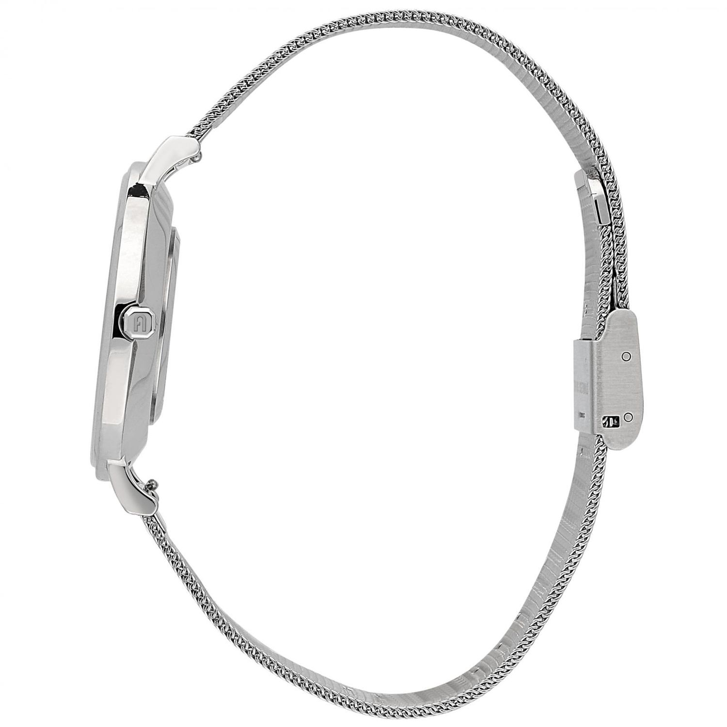 Ceas FURLA model GIADA LOGO R4253129505 fotografia produsului View 4 L