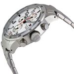 Ceas TOMMY HILFIGER 1791140 1791140 fotografia produsului View 2 S