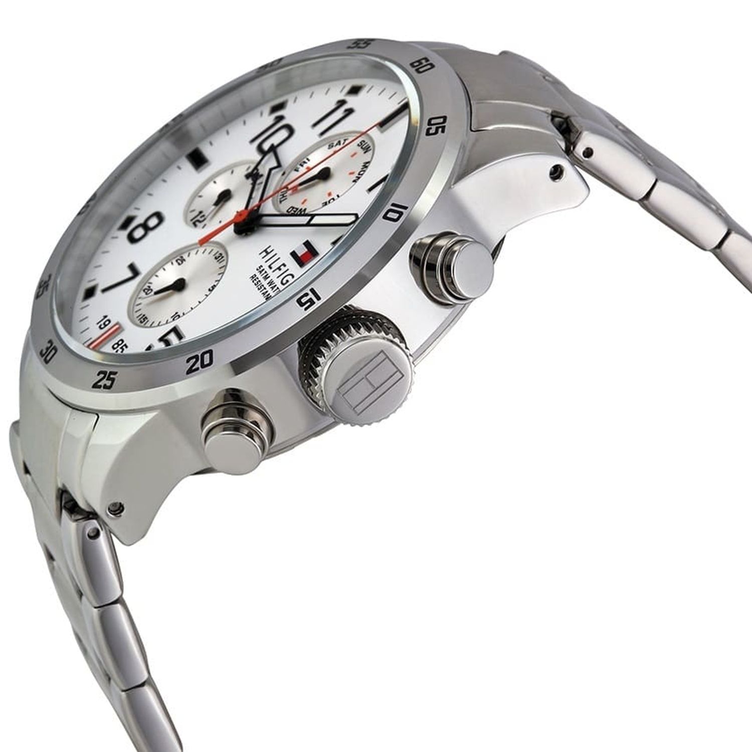 Ceas TOMMY HILFIGER 1791140 1791140 fotografia produsului View 2 L