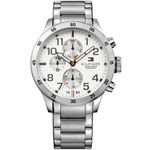Ceas TOMMY HILFIGER 1791140 1791140 fotografia produsului
