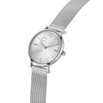 Ceas FURLA model GIADA LOGO R4253129505 fotografia produsului View 2 S