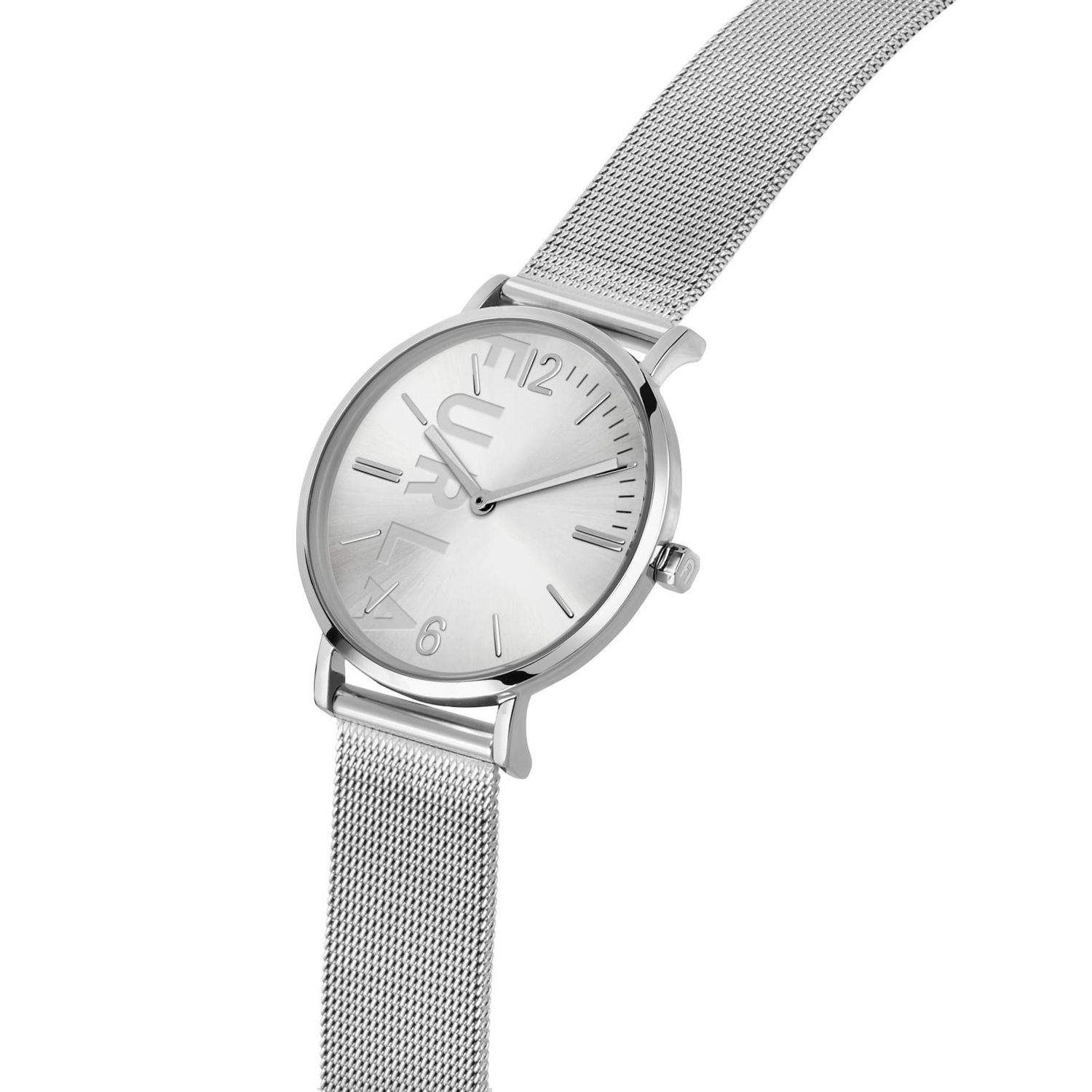 Ceas FURLA model GIADA LOGO R4253129505 fotografia produsului View 2 L