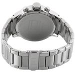 Ceas TOMMY HILFIGER 1791140 1791140 fotografia produsului View 5 S