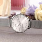 Ceas FURLA model GIADA LOGO R4253129505 fotografia produsului View 6 S