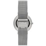 Ceas FURLA model GIADA LOGO R4253129505 fotografia produsului View 3 S