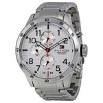 Ceas TOMMY HILFIGER 1791140 1791140 fotografia produsului View 3 S