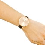 Ceas Dama, Olivia Burton, Big Dial OB14BD27 fotografia produsului View 2 S