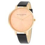Ceas Dama, Olivia Burton, Big Dial OB14BD27 fotografia produsului