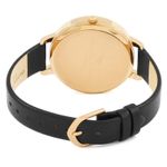 Ceas Dama, Olivia Burton, Big Dial OB14BD27 fotografia produsului View 5 S