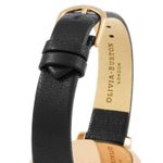Ceas Dama, Olivia Burton, Big Dial OB14BD27 fotografia produsului View 6 S