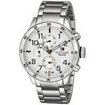 Ceas TOMMY HILFIGER 1791140 1791140 fotografia produsului View 4 S