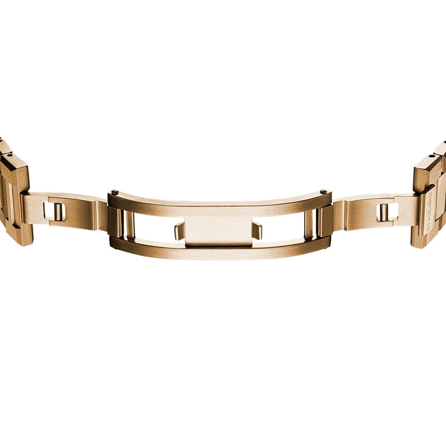 Ceas Dama, D1 Milano, Ultra Thin A-UTBL03 fotografia produsului View 5 L