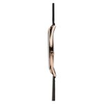 Ceas Barbati, Bering, Ultra Slim 17039-166 fotografia produsului View 3 S