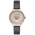 Ceas Dama OLIVIA BURTON Model FLOWER SHOW OB16FS97 fotografia produsului