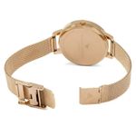 Ceas Dama OLIVIA BURTON Model BIG DIAL OB15BD79 fotografia produsului View 5 S