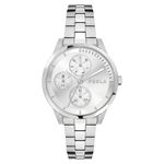 Ceas Dama, FURLA, SPORT R4253128505 fotografia produsului