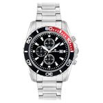 Ceas Barbati, LORENZ LZ 26117BB LZ 26117BB fotografia produsului