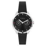 Ceas FURLA mod. METROPOLIS R4251102543 fotografia produsului