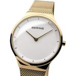 Ceas Dama, Bering, Classic 12131-339 fotografia produsului View 2 S