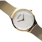 Ceas Dama, Bering, Classic 12131-339 fotografia produsului View 3 S
