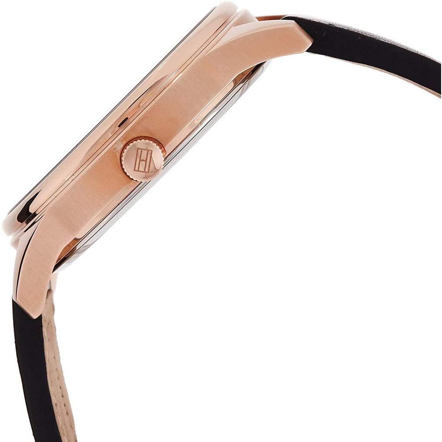 Ceas Barbati, Tommy Hilfiger, Damon 1791419 fotografia produsului View 3 L