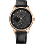 Ceas Barbati, Tommy Hilfiger, Damon 1791419 fotografia produsului