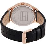 Ceas Barbati, Tommy Hilfiger, Damon 1791419 fotografia produsului View 2 S