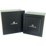 Ceas Dama, LORENZ LZ 27066GG LZ 27066GG fotografia produsului View 2 S