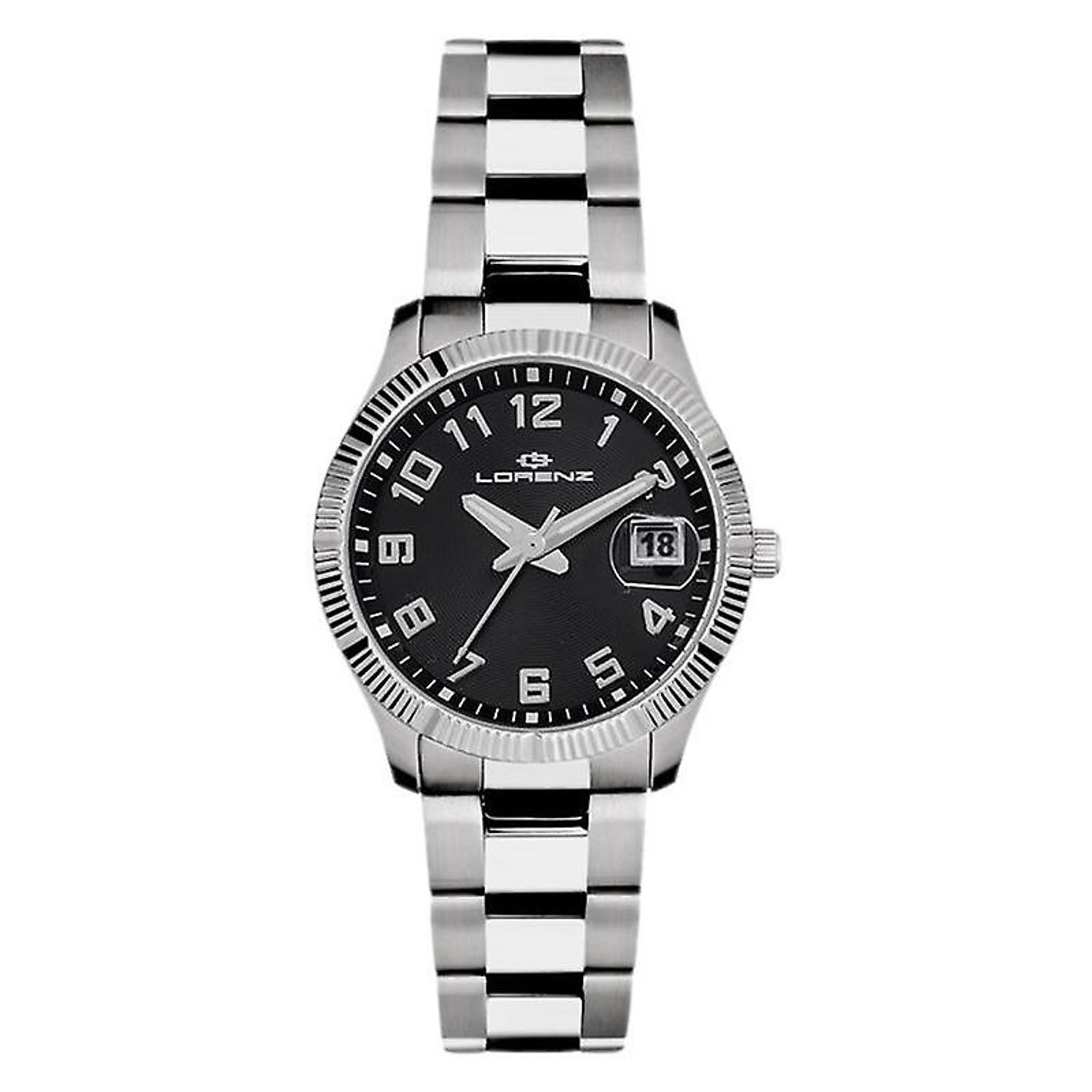 Ceas Dama, LORENZ LZ 27066GG LZ 27066GG fotografia produsului