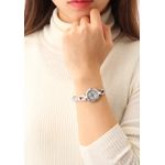Ceas Dama, Furla, Linda R4253106503 fotografia produsului View 2 S