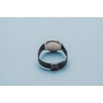 Ceas Barbati, BERING ULTRA SLIM 17140-307 fotografia produsului View 4 S